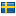 bsdemo.cz server is located in Sweden